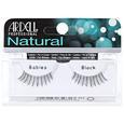 Ardell Invisiband Lashes Black